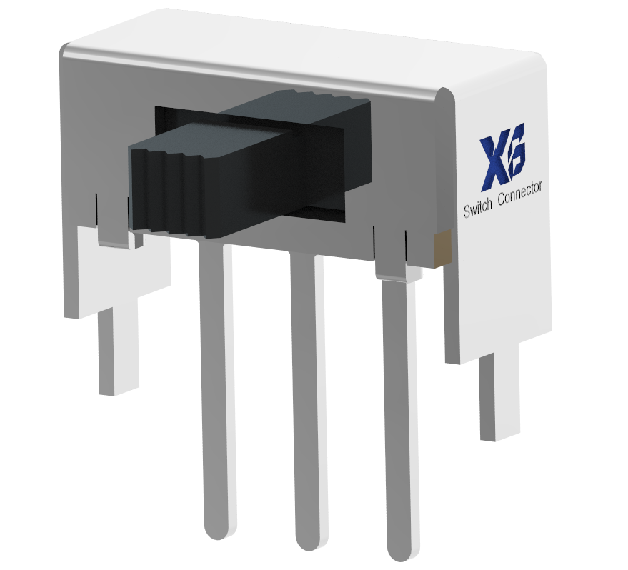 XB-SK-12F05